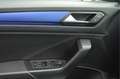 Volkswagen T-Roc 2.0 TSI 4Motion R | PANO | CAMERA | ACC | Blauw - thumbnail 15