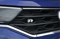 Volkswagen T-Roc 2.0 TSI 4Motion R | PANO | CAMERA | ACC | Blauw - thumbnail 19