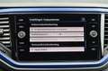 Volkswagen T-Roc 2.0 TSI 4Motion R | PANO | CAMERA | ACC | Blauw - thumbnail 30