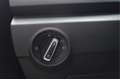 Volkswagen T-Roc 2.0 TSI 4Motion R | PANO | CAMERA | ACC | Blauw - thumbnail 21
