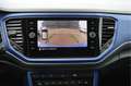 Volkswagen T-Roc 2.0 TSI 4Motion R | PANO | CAMERA | ACC | Blauw - thumbnail 13
