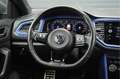 Volkswagen T-Roc 2.0 TSI 4Motion R | PANO | CAMERA | ACC | Blauw - thumbnail 24