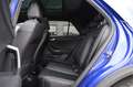 Volkswagen T-Roc 2.0 TSI 4Motion R | PANO | CAMERA | ACC | Blauw - thumbnail 11