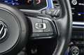 Volkswagen T-Roc 2.0 TSI 4Motion R | PANO | CAMERA | ACC | Blauw - thumbnail 23