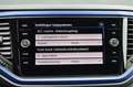 Volkswagen T-Roc 2.0 TSI 4Motion R | PANO | CAMERA | ACC | Blauw - thumbnail 28