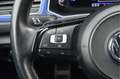 Volkswagen T-Roc 2.0 TSI 4Motion R | PANO | CAMERA | ACC | Blauw - thumbnail 22