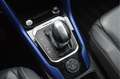 Volkswagen T-Roc 2.0 TSI 4Motion R | PANO | CAMERA | ACC | Blauw - thumbnail 14
