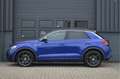 Volkswagen T-Roc 2.0 TSI 4Motion R | PANO | CAMERA | ACC | Blauw - thumbnail 3