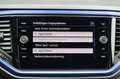 Volkswagen T-Roc 2.0 TSI 4Motion R | PANO | CAMERA | ACC | Blauw - thumbnail 29