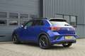 Volkswagen T-Roc 2.0 TSI 4Motion R | PANO | CAMERA | ACC | Blauw - thumbnail 4