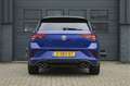 Volkswagen T-Roc 2.0 TSI 4Motion R | PANO | CAMERA | ACC | Blauw - thumbnail 6