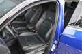 Volkswagen T-Roc 2.0 TSI 4Motion R | PANO | CAMERA | ACC | Blauw - thumbnail 9