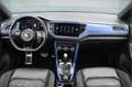 Volkswagen T-Roc 2.0 TSI 4Motion R | PANO | CAMERA | ACC | Blauw - thumbnail 7