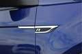 Volkswagen T-Roc 2.0 TSI 4Motion R | PANO | CAMERA | ACC | Blauw - thumbnail 20