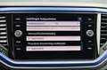 Volkswagen T-Roc 2.0 TSI 4Motion R | PANO | CAMERA | ACC | Blauw - thumbnail 31