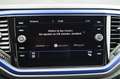 Volkswagen T-Roc 2.0 TSI 4Motion R | PANO | CAMERA | ACC | Blauw - thumbnail 27