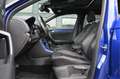 Volkswagen T-Roc 2.0 TSI 4Motion R | PANO | CAMERA | ACC | Blauw - thumbnail 8