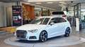 Audi S3 2.0 TFSI quattro S-Tronic *Virtual*B&O*Navi*Kamera Weiß - thumbnail 4