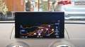 Audi S3 2.0 TFSI quattro S-Tronic *Virtual*B&O*Navi*Kamera Weiß - thumbnail 21
