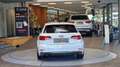 Audi S3 2.0 TFSI quattro S-Tronic *Virtual*B&O*Navi*Kamera Weiß - thumbnail 9