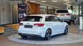 Audi S3 2.0 TFSI quattro S-Tronic *Virtual*B&O*Navi*Kamera Weiß - thumbnail 8