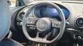 Audi S3 2.0 TFSI quattro S-Tronic *Virtual*B&O*Navi*Kamera Weiß - thumbnail 19