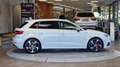 Audi S3 2.0 TFSI quattro S-Tronic *Virtual*B&O*Navi*Kamera Weiß - thumbnail 14