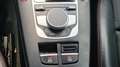 Audi S3 2.0 TFSI quattro S-Tronic *Virtual*B&O*Navi*Kamera Weiß - thumbnail 28