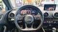 Audi S3 2.0 TFSI quattro S-Tronic *Virtual*B&O*Navi*Kamera Weiß - thumbnail 17