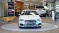Audi S3 2.0 TFSI quattro S-Tronic *Virtual*B&O*Navi*Kamera Weiß - thumbnail 11