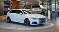 Audi S3 2.0 TFSI quattro S-Tronic *Virtual*B&O*Navi*Kamera Weiß - thumbnail 12