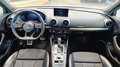 Audi S3 2.0 TFSI quattro S-Tronic *Virtual*B&O*Navi*Kamera Weiß - thumbnail 16