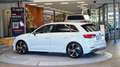 Audi S3 2.0 TFSI quattro S-Tronic *Virtual*B&O*Navi*Kamera Weiß - thumbnail 6