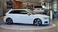 Audi S3 2.0 TFSI quattro S-Tronic *Virtual*B&O*Navi*Kamera Weiß - thumbnail 13