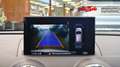 Audi S3 2.0 TFSI quattro S-Tronic *Virtual*B&O*Navi*Kamera Weiß - thumbnail 22