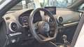 Audi S3 2.0 TFSI quattro S-Tronic *Virtual*B&O*Navi*Kamera Weiß - thumbnail 18