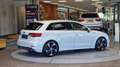Audi S3 2.0 TFSI quattro S-Tronic *Virtual*B&O*Navi*Kamera Weiß - thumbnail 7