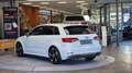 Audi S3 2.0 TFSI quattro S-Tronic *Virtual*B&O*Navi*Kamera Weiß - thumbnail 10