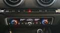 Audi S3 2.0 TFSI quattro S-Tronic *Virtual*B&O*Navi*Kamera Weiß - thumbnail 29