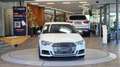 Audi S3 2.0 TFSI quattro S-Tronic *Virtual*B&O*Navi*Kamera Weiß - thumbnail 2
