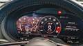 Audi S3 2.0 TFSI quattro S-Tronic *Virtual*B&O*Navi*Kamera Weiß - thumbnail 20