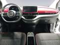 Fiat 500e 87Kw Red - thumbnail 8
