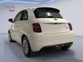 Fiat 500e 87Kw Red - thumbnail 4