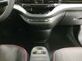 Fiat 500e 87Kw Red - thumbnail 13