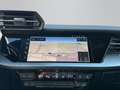 Audi A3 Limousine 35 TDI advanced ext. Silber - thumbnail 12