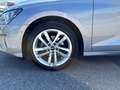 Audi A3 Limousine 35 TDI advanced ext. Silber - thumbnail 7