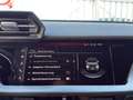 Audi A3 Limousine 35 TDI advanced ext. Silber - thumbnail 15