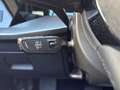 Audi A3 Limousine 35 TDI advanced ext. Silber - thumbnail 14
