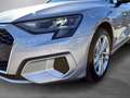 Audi A3 Limousine 35 TDI advanced ext. Silber - thumbnail 6