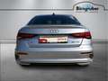 Audi A3 Limousine 35 TDI advanced ext. Silber - thumbnail 5